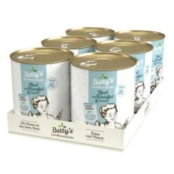 Heimtierbedarf Geschäft -Heimtierbedarf Geschäft fc5c2adc970dd97e0e5ee438b1301235cbc709a5 1408994 de DE 53e65aec722e52b15c6c6aca29545d296b01032ck1PmlH