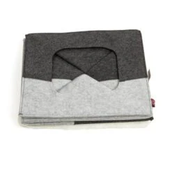 Canadian Cat Company Katzenhöhle Filzwürfel -Heimtierbedarf Geschäft fc9015d7ec3a80a0748e225f74952b39faf0bcd0 1394211 de DE 87a0e9f2b5fc4ff8c6491b146454bbc9b6a7443bTs7uT9