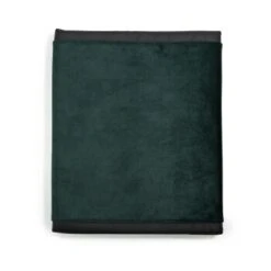 Rexproduct ORI Orthopädische Matratze Dunkelgrün S 15 Rexproduct ORI Orthopädische Matratze Dunkelgrün S -Heimtierbedarf Geschäft fc9ab55a38b4e258a41a5da82dd39351e7c713ff 1478508 de DE f2141e01d4a320359cb5c4e3845398c9b773a6d7SW6Vvv