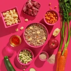 Fred & Felia FRED 10x390g Schwein Mit Spätzle -Heimtierbedarf Geschäft fcb563fb41386adfc826fff10b5e83e520a2a033 1422054 de DE 049005a4c4816a48933fee355766437cd5145e35akKsJB