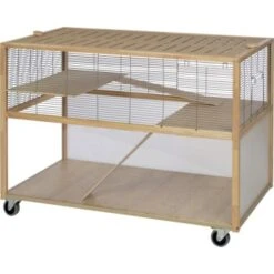 MORE FOR Nagarium Deluxe -Heimtierbedarf Geschäft fd516d005c52da4b3b0bc35c717dff6535f21983 06d72756838239ba5417b643b2ec2118f86e30f8