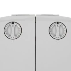 PetSafe Futterautomat Für 2 Mahlzeiten 37 PetSafe Futterautomat Für 2 Mahlzeiten -Heimtierbedarf Geschäft fd686368c7618ee6d79a6ed57dde539d4f912dd1 1343837 15