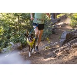 Ruffwear Trail Runner™ Leine 19 Ruffwear Trail Runner™ Leine -Heimtierbedarf Geschäft fd7d3d8f2faefaea1b25b1fb658e0a571fc3fec8 1651448 de DE 059aee675e2089a3f3904e6bcb227b6b71f8e4a2YMTgrx