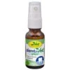 DentaVet Spray 20ml