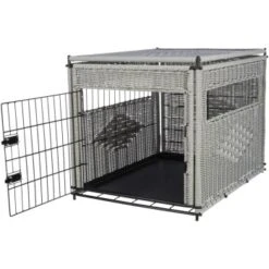 Trixie Home Kennel -Heimtierbedarf Geschäft fed11c4749e32d4ae256106d07b1b1874242a86c 1383495 de DE bc9e83162c3afc4667469b3f267dbfd1d462fbc62ElO65