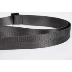 TrendPet Leckerchentasche TwinTreat Plus -Heimtierbedarf Geschäft fed9c1ee4862780ba7aff1445d3d6a677ddb375a 1331900 de DE 09391fb2197261b5186b6cdb327fdb04b380d01ebjV00Q