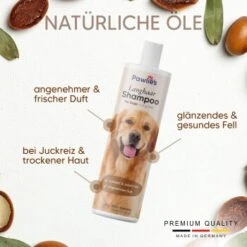 Pawlie's Hundeshampoo Für Langhaar 9 Pawlie's Hundeshampoo Für Langhaar -Heimtierbedarf Geschäft ff3fb77ccc665bcda4c4e9119cafc7be4e598854 1626203 de DE 50ad0d4cc22efb0899a05f93a68467f5d91fb48fumuRrG