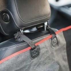 KONG 2In1 Autoschondecke/Hängematte 22 KONG 2In1 Autoschondecke/Hängematte -Heimtierbedarf Geschäft ff8eaaf5097e18c78c8c5661127eab04c86770fd 32d09b1055696b062f183dbf7e627f98997d7fe0