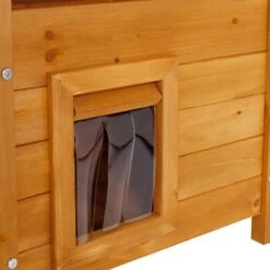 Lionto Katzenhaus "Lodge" Braun 10 Lionto Katzenhaus "Lodge" Braun -Heimtierbedarf Geschäft ffd596740b7dbb22f51bc8b4d6d5d0b900695b2d 1498020 de DE a61fba6832bd61d2914002b4483e6f0a29747584SuL49g