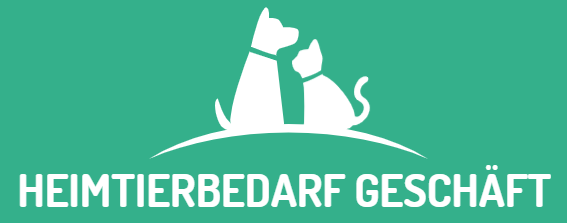 Heimtierbedarf Geschäft